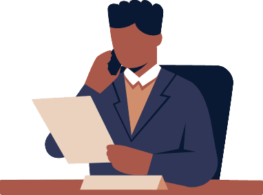 hiring