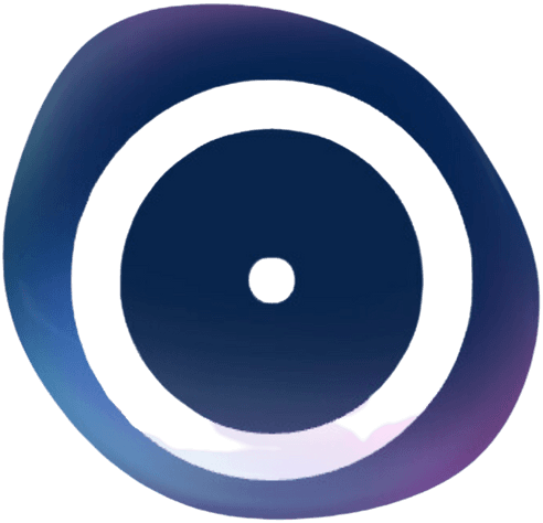 FOVY icon