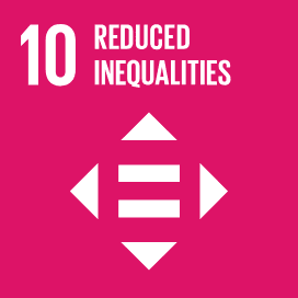 REDUCED INEQUALITIES