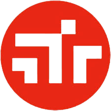 award-1